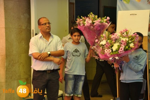 rashidiya ibteda2eya (35).JPG